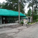 ресторанный комплекс одесса  - karaoke.moscow